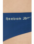 Reebok Прашки - Pepit.bg