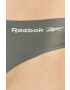 Reebok Прашки (3 бройки) C9569 - Pepit.bg