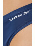 Reebok Прашки F9764 (3-pack) в тъмносиньо - Pepit.bg