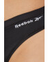 Reebok Прашки F9764 (3-pack) в тъмносиньо - Pepit.bg