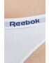 Reebok Прашки F9800 в сиво - Pepit.bg