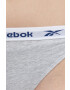 Reebok Прашки F9800 в сиво - Pepit.bg