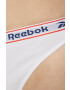 Reebok Прашки F9802 (3-pack) - Pepit.bg