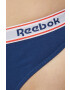 Reebok Прашки F9802 (3-pack) - Pepit.bg