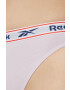 Reebok Прашки F9802 (3-pack) - Pepit.bg