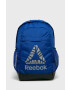 Reebok Раница - Pepit.bg