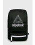 Reebok Раница - Pepit.bg