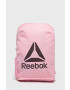 Reebok Раница - Pepit.bg