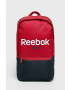 Reebok Раница - Pepit.bg
