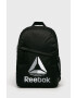 Reebok Раница - Pepit.bg