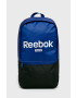 Reebok Раница - Pepit.bg