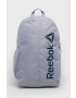 Reebok Раница - Pepit.bg