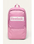 Reebok Раница - Pepit.bg