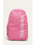 Reebok Раница - Pepit.bg