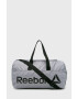 Reebok Раница - Pepit.bg