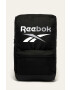 Reebok Раница - Pepit.bg