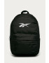 Reebok Раница - Pepit.bg