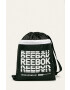 Reebok Раница - Pepit.bg