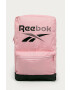 Reebok Раница - Pepit.bg