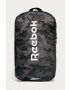 Reebok Раница - Pepit.bg