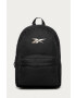 Reebok Раница - Pepit.bg
