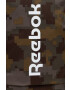 Reebok Раница - Pepit.bg