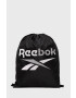 Reebok Раница - Pepit.bg