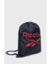 Reebok Раница - Pepit.bg