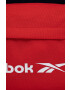 Reebok Раница H36567 - Pepit.bg