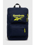 Reebok Раница H21119 - Pepit.bg