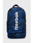 Reebok Раница - Pepit.bg