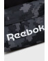 Reebok Раница H36575 - Pepit.bg