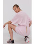 Reebok Рокля - Pepit.bg