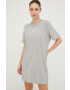 Reebok Рокля - Pepit.bg