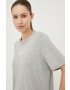 Reebok Рокля - Pepit.bg