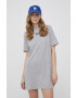 Reebok Рокля HL1575 - Pepit.bg