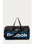 Reebok Сак - Pepit.bg