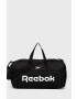 Reebok Чанта GP0170 - Pepit.bg