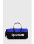 Reebok Сак - Pepit.bg