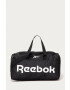 Reebok Чанта GP0172 - Pepit.bg