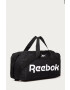 Reebok Чанта GP0172 - Pepit.bg