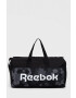 Reebok Чанта H36563 - Pepit.bg