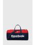 Reebok Чанта H36566 - Pepit.bg