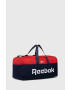 Reebok Чанта H36566 - Pepit.bg