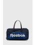 Reebok Чанта - Pepit.bg