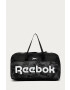 Reebok Сак - Pepit.bg