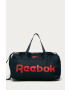 Reebok Сак - Pepit.bg