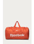 Reebok Сак - Pepit.bg