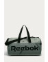 Reebok Сак - Pepit.bg