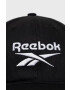 Reebok Шапка GP0124 - Pepit.bg